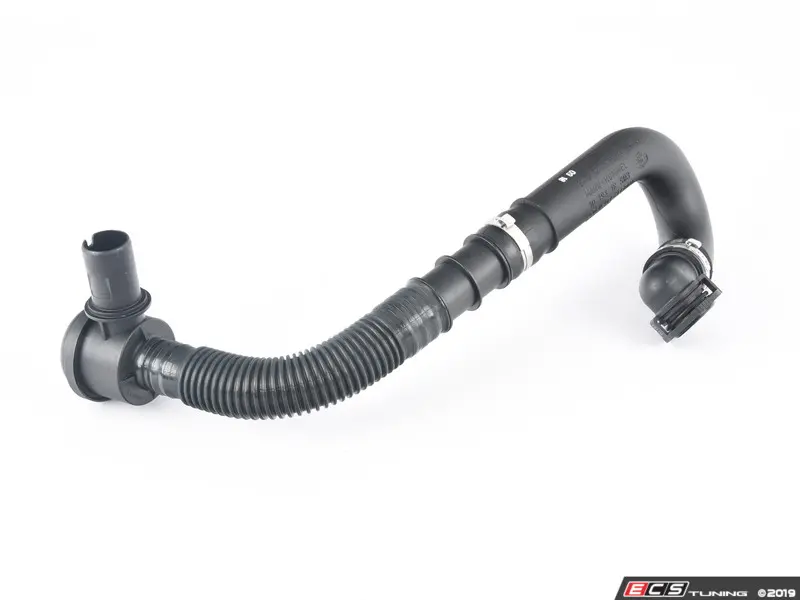 その他 BRS Verus Forged 4130 Clutch Fork - 2013-2021 Scion FRS / Subaru