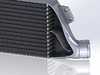 ES#4007049 - 023624ecs01-01KT - MK7 Front Mount Intercooler Kit - For OEM Charge Pipes - Bolt on up to +24 WHP / +18 WTQ and lower intercooler outlet temps by 80 F with our In-House Engineered FMIC Kit! - ECS - Volkswagen