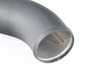 ES#2843632 - NM.658858B.1 - NM Hi-Flow Induction Kit - Black - Oil Filter - Open-Air-Box air intake system - NM Engineering - MINI
