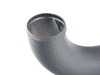 ES#2843632 - NM.658858B.1 - NM Hi-Flow Induction Kit - Black - Oil Filter - Open-Air-Box air intake system - NM Engineering - MINI