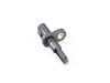 ES#3628560 - 06B905379G - Air Temperature Sensor - Mounted on the intake manifold - Genuine Volkswagen Audi - Audi Volkswagen