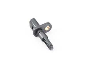 ES#3628560 - 06B905379G - Air Temperature Sensor - Mounted on the intake manifold - Genuine Volkswagen Audi - Audi Volkswagen