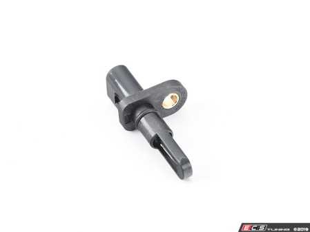 ES#3628560 - 06B905379G - Air Temperature Sensor - Mounted on the intake manifold - Genuine Volkswagen Audi - Audi Volkswagen