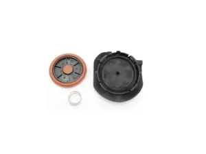 Valve Cover PCV Membrane Kit Only