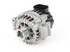 ES#1897574 - 12317603779 - Remanufactured Alternator - Genuine BMW - BMW