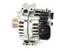 ES#1897574 - 12317603779 - Remanufactured Alternator - Genuine BMW - BMW