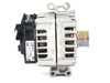 ES#1897574 - 12317603779 - Remanufactured Alternator - Genuine BMW - BMW