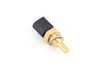 ES#3451033 - 99660641000 - Coolant Temperature Sensor - 2 Pin - Important for proper fuel regulation - URO - Porsche