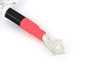 ES#30112 - 12421436548 - E46 Battery Cable - Starter Positive - Genuine BMW - BMW