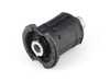 ES#3672768 - 33311130537 - E30 Subframe Mount Bushing - Priced Each - Mounts the subframe to the body, 2 required - Meyle - BMW