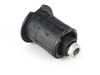 ES#3672768 - 33311130537 - E30 Subframe Mount Bushing - Priced Each - Mounts the subframe to the body, 2 required - Meyle - BMW