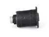 ES#3672768 - 33311130537 - E30 Subframe Mount Bushing - Priced Each - Mounts the subframe to the body, 2 required - Meyle - BMW
