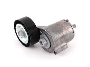 Alternator Belt Tensioner