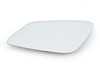 ES#2100942 - 51167251585 - MIRROR GLAS HEATED P - Genuine BMW - BMW