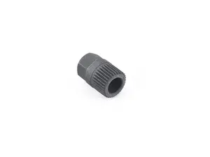 Alternator Pulley Socket