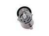 ES#2593143 - 07K903315T - Alternator Belt Tensioner - Keep your drive belt tight - Gates - Audi Volkswagen