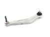 ES#3673022 - 3446601 - Rear Upper Control Arm - Right - Rear position. - Lemforder - BMW