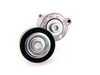 ES#2593143 - 07K903315T - Alternator Belt Tensioner - Keep your drive belt tight - Gates - Audi Volkswagen