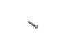ES#14647 - 07119905106 - SCREW - Genuine BMW - BMW