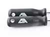 ES#4007091 - CTA1100 - 2 Pc. Flex Shaft Flip Socket Set - Handle includes hang hole - CTA Tools - Audi BMW Volkswagen Mercedes Benz MINI Porsche
