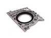 ES#2871 - 078103171H - Rear Crankshaft Seal (NO LONGER AVAILABLE - NO LONGER AVAILABLE - Original Equipment Supplier - 