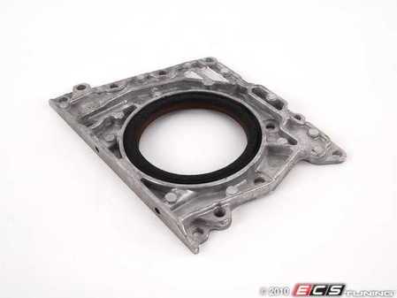 ES#2871 - 078103171H - Rear Crankshaft Seal (NO LONGER AVAILABLE - NO LONGER AVAILABLE - Original Equipment Supplier - 