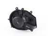 ES#2862729 - 8D1820021A - Blower Motor - Pushes air through the vent system - Behr - Volkswagen