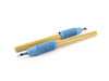 ES#3984566 - 24-632140KT - B6 Performance Front And Rear Struts Kit  - Unbelievable control, precise handling, ultimate performance and incredible comfort. German-made with world-famous Bilstein quality and a limited lifetime warranty! - Bilstein - BMW
