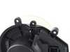 ES#2862729 - 8D1820021A - Blower Motor - Pushes air through the vent system - Behr - Volkswagen