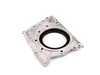 ES#2871 - 078103171H - Rear Crankshaft Seal (NO LONGER AVAILABLE - NO LONGER AVAILABLE - Original Equipment Supplier - 