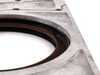 ES#2871 - 078103171H - Rear Crankshaft Seal (NO LONGER AVAILABLE - NO LONGER AVAILABLE - Original Equipment Supplier - 