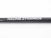 ES#3427267 - 9969900011 - Racing Dynamics Carbon Fiber Front Strut Brace - Reduce chassis flexing - quality performance from one of the original Porsche tuners! Features a real carbon fiber center bar. - Racing Dynamics - Porsche