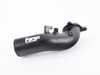ES#4005843 - FMBP3 - B58 Charge Pipe Set - This free-flowing charge pipe set will increase the flow and reliability of your B58. - Forge - BMW