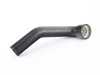 ES#4005843 - FMBP3 - B58 Charge Pipe Set - This free-flowing charge pipe set will increase the flow and reliability of your B58. - Forge - BMW