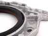ES#2871 - 078103171H - Rear Crankshaft Seal (NO LONGER AVAILABLE - NO LONGER AVAILABLE - Original Equipment Supplier - 