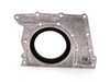 ES#2871 - 078103171H - Rear Crankshaft Seal (NO LONGER AVAILABLE - NO LONGER AVAILABLE - Original Equipment Supplier - 