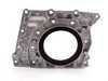 ES#2871 - 078103171H - Rear Crankshaft Seal (NO LONGER AVAILABLE - NO LONGER AVAILABLE - Original Equipment Supplier - 