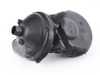 ES#25780 - 11617533400 - "Cold Climate" Crankcase Pressure Regulator Valve - Commonly referred to as the "oil separator" or PCV - Genuine BMW - BMW