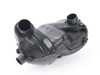 ES#25780 - 11617533400 - "Cold Climate" Crankcase Pressure Regulator Valve - Commonly referred to as the "oil separator" or PCV - Genuine BMW - BMW