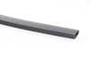 ES#2922274 - 51217312983 - SEALING, ROOF FRAME LEFT - Genuine BMW - BMW