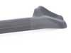 ES#2922274 - 51217312983 - SEALING, ROOF FRAME LEFT - Genuine BMW - BMW