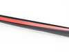 ES#2922274 - 51217312983 - SEALING, ROOF FRAME LEFT - Genuine BMW - BMW