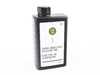 ES#2817519 - 83212365947 - 5W-30 Factory Engine Oil - 1 Liter  - Advanced, fully synthetic Genuine MINI oil used by the MINI dealer network. Offers superior protection and performance in both turbocharged and non-turbocharged engines. The standard oil from MINI : Good - Genuine MINI - MINI