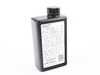 ES#2817519 - 83212365947 - 5W-30 Factory Engine Oil - 1 Liter  - Advanced, fully synthetic Genuine MINI oil used by the MINI dealer network. Offers superior protection and performance in both turbocharged and non-turbocharged engines. The standard oil from MINI : Good - Genuine MINI - MINI