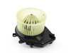 ES#2862729 - 8D1820021A - Blower Motor - Pushes air through the vent system - Behr - Volkswagen