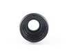 ES#3462942 - 7L0598201 - Rear CV Joint Boot Kit - Priced Each - Stop losing CV grease and extend axle joint life - GKN Drivetech - Audi