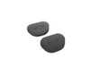 ES#3667767 - 026829ECS01 - Audi B9 Engine Bay Block Off Plugs - Set - Keep your engine bay clean and pristine! - ECS - Audi