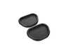 ES#3667767 - 026829ECS01 - Audi B9 Engine Bay Block Off Plugs - Set - Keep your engine bay clean and pristine! - ECS - Audi