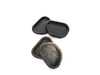 ES#3667767 - 026829ECS01 - Audi B9 Engine Bay Block Off Plugs - Set - Keep your engine bay clean and pristine! - ECS - Audi