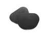 ES#3667767 - 026829ECS01 - Audi B9 Engine Bay Block Off Plugs - Set - Keep your engine bay clean and pristine! - ECS - Audi